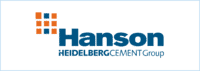 Hanson logo