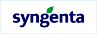 Syngenta logo